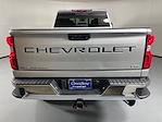 2021 Chevrolet Silverado 2500 Crew Cab 4x4 Pickup for sale #PAP10588 - photo 9