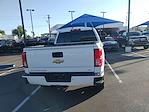 2018 Chevrolet Silverado 1500 Crew Cab 4x4 Pickup for sale #PAP10664A - photo 15
