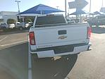 2018 Chevrolet Silverado 1500 Crew Cab 4x4 Pickup for sale #PAP10664A - photo 16
