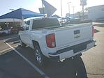 2018 Chevrolet Silverado 1500 Crew Cab 4x4 Pickup for sale #PAP10664A - photo 17