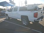 2018 Chevrolet Silverado 1500 Crew Cab 4x4 Pickup for sale #PAP10664A - photo 18