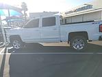 2018 Chevrolet Silverado 1500 Crew Cab 4x4 Pickup for sale #PAP10664A - photo 19