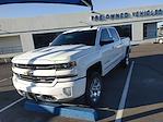 2018 Chevrolet Silverado 1500 Crew Cab 4x4 Pickup for sale #PAP10664A - photo 22