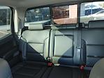 2018 Chevrolet Silverado 1500 Crew Cab 4x4 Pickup for sale #PAP10664A - photo 6