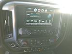 2018 Chevrolet Silverado 1500 Crew Cab 4x4 Pickup for sale #PAP10664A - photo 8