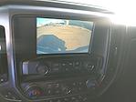 2018 Chevrolet Silverado 1500 Crew Cab 4x4 Pickup for sale #PAP10664A - photo 12