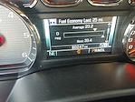 2018 Chevrolet Silverado 1500 Crew Cab 4x4 Pickup for sale #PAP10664A - photo 13