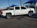 2018 Chevrolet Silverado 1500 Crew Cab 4x4 Pickup for sale #PAP10664A - photo 9