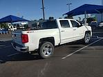 2018 Chevrolet Silverado 1500 Crew Cab 4x4 Pickup for sale #PAP10664A - photo 2