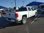 2018 Chevrolet Silverado 1500 Crew Cab 4x4 Pickup for sale #PAP10664A - photo 14