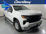 2024 Chevrolet Silverado 1500 Regular Cab 4x2 Pickup for sale #PAP10728 - photo 1