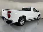 2024 Chevrolet Silverado 1500 Regular Cab 4x2 Pickup for sale #PAP10728 - photo 2