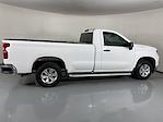 2024 Chevrolet Silverado 1500 Regular Cab 4x2 Pickup for sale #PAP10728 - photo 15