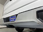 2024 Chevrolet Silverado 1500 Regular Cab 4x2 Pickup for sale #PAP10728 - photo 18
