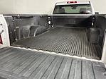 2024 Chevrolet Silverado 1500 Regular Cab 4x2 Pickup for sale #PAP10728 - photo 19