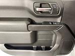 2024 Chevrolet Silverado 1500 Regular Cab 4x2 Pickup for sale #PAP10728 - photo 20