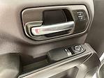 2024 Chevrolet Silverado 1500 Regular Cab 4x2 Pickup for sale #PAP10728 - photo 21