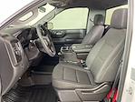 2024 Chevrolet Silverado 1500 Regular Cab 4x2 Pickup for sale #PAP10728 - photo 22