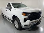 2024 Chevrolet Silverado 1500 Regular Cab 4x2 Pickup for sale #PAP10728 - photo 3