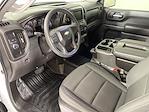2024 Chevrolet Silverado 1500 Regular Cab 4x2 Pickup for sale #PAP10728 - photo 23