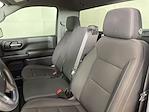 2024 Chevrolet Silverado 1500 Regular Cab 4x2 Pickup for sale #PAP10728 - photo 4