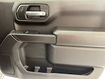 2024 Chevrolet Silverado 1500 Regular Cab 4x2 Pickup for sale #PAP10728 - photo 5