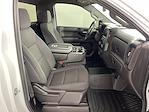 2024 Chevrolet Silverado 1500 Regular Cab 4x2 Pickup for sale #PAP10728 - photo 7