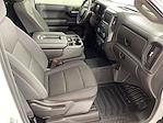 2024 Chevrolet Silverado 1500 Regular Cab 4x2 Pickup for sale #PAP10728 - photo 10