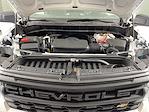 2024 Chevrolet Silverado 1500 Regular Cab 4x2 Pickup for sale #PAP10728 - photo 14