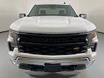 2024 Chevrolet Silverado 1500 Regular Cab 4x2 Pickup for sale #PAP10728 - photo 6