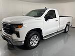 2024 Chevrolet Silverado 1500 Regular Cab 4x2 Pickup for sale #PAP10728 - photo 8