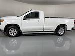 2024 Chevrolet Silverado 1500 Regular Cab 4x2 Pickup for sale #PAP10728 - photo 9