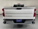 2024 Chevrolet Silverado 1500 Regular Cab 4x2 Pickup for sale #PAP10728 - photo 13