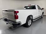 2024 Chevrolet Silverado 1500 Regular Cab 4x2 Pickup for sale #PAP10729 - photo 2