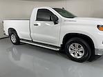 2024 Chevrolet Silverado 1500 Regular Cab 4x2 Pickup for sale #PAP10729 - photo 17