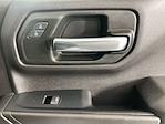 2024 Chevrolet Silverado 1500 Regular Cab 4x2 Pickup for sale #PAP10729 - photo 28