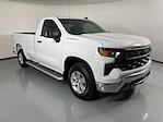 2024 Chevrolet Silverado 1500 Regular Cab 4x2 Pickup for sale #PAP10729 - photo 3