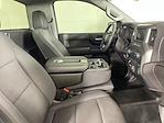 2024 Chevrolet Silverado 1500 Regular Cab 4x2 Pickup for sale #PAP10729 - photo 4