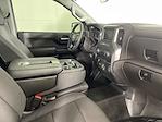 2024 Chevrolet Silverado 1500 Regular Cab 4x2 Pickup for sale #PAP10729 - photo 5