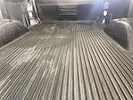 2024 Chevrolet Silverado 1500 Regular Cab 4x2 Pickup for sale #PAP10729 - photo 7
