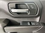2024 Chevrolet Silverado 1500 Regular Cab 4x2 Pickup for sale #PAP10729 - photo 9