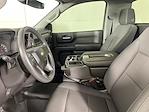 2024 Chevrolet Silverado 1500 Regular Cab 4x2 Pickup for sale #PAP10729 - photo 12