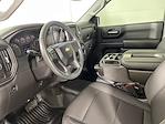 2024 Chevrolet Silverado 1500 Regular Cab 4x2 Pickup for sale #PAP10729 - photo 14