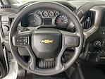 2024 Chevrolet Silverado 1500 Regular Cab 4x2 Pickup for sale #PAP10729 - photo 15