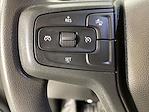 2024 Chevrolet Silverado 1500 Regular Cab 4x2 Pickup for sale #PAP10729 - photo 16