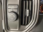 2024 Chevrolet Silverado 1500 Regular Cab 4x2 Pickup for sale #PAP10729 - photo 18