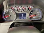 2024 Chevrolet Silverado 1500 Regular Cab 4x2 Pickup for sale #PAP10729 - photo 19