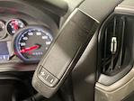 2024 Chevrolet Silverado 1500 Regular Cab 4x2 Pickup for sale #PAP10729 - photo 20