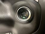 2024 Chevrolet Silverado 1500 Regular Cab 4x2 Pickup for sale #PAP10729 - photo 21
