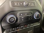 2024 Chevrolet Silverado 1500 Regular Cab 4x2 Pickup for sale #PAP10729 - photo 27